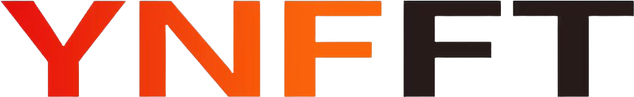 上海优耐飞机械科技有限公司